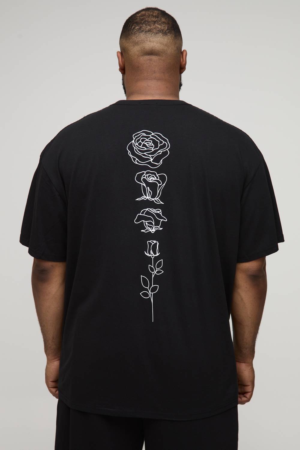 cmm14014_black_xl