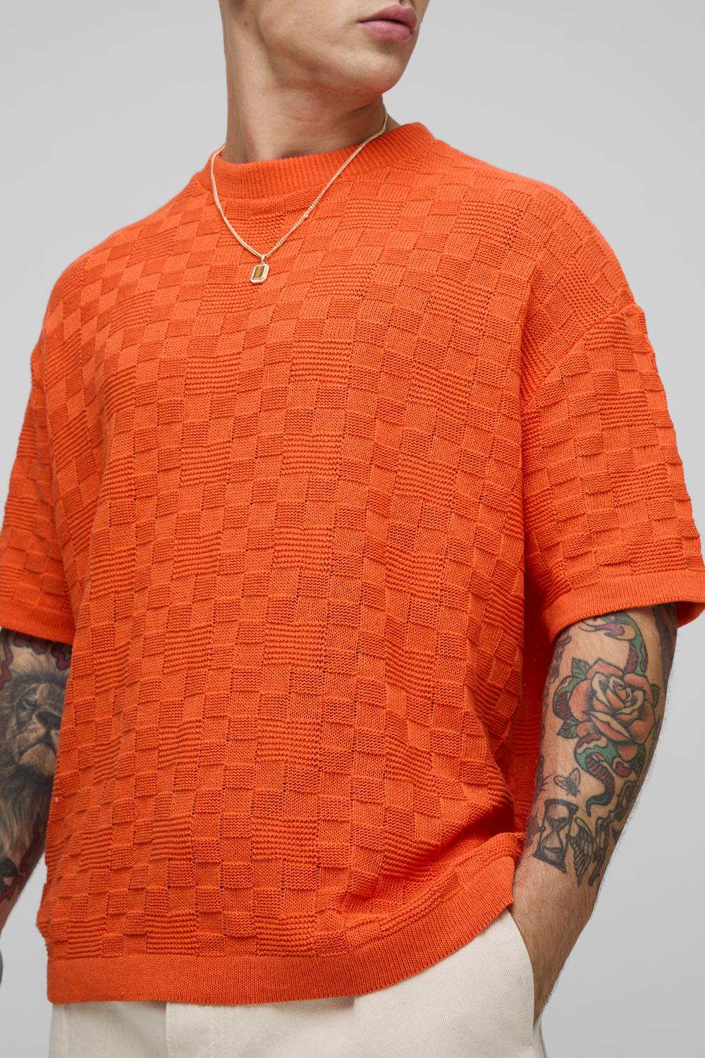 cmm14084_orange_xl