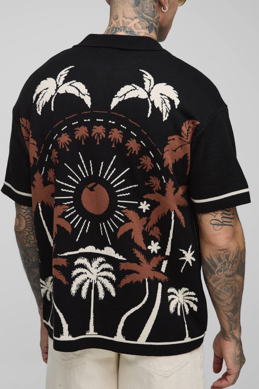 cmm14091_black_xl