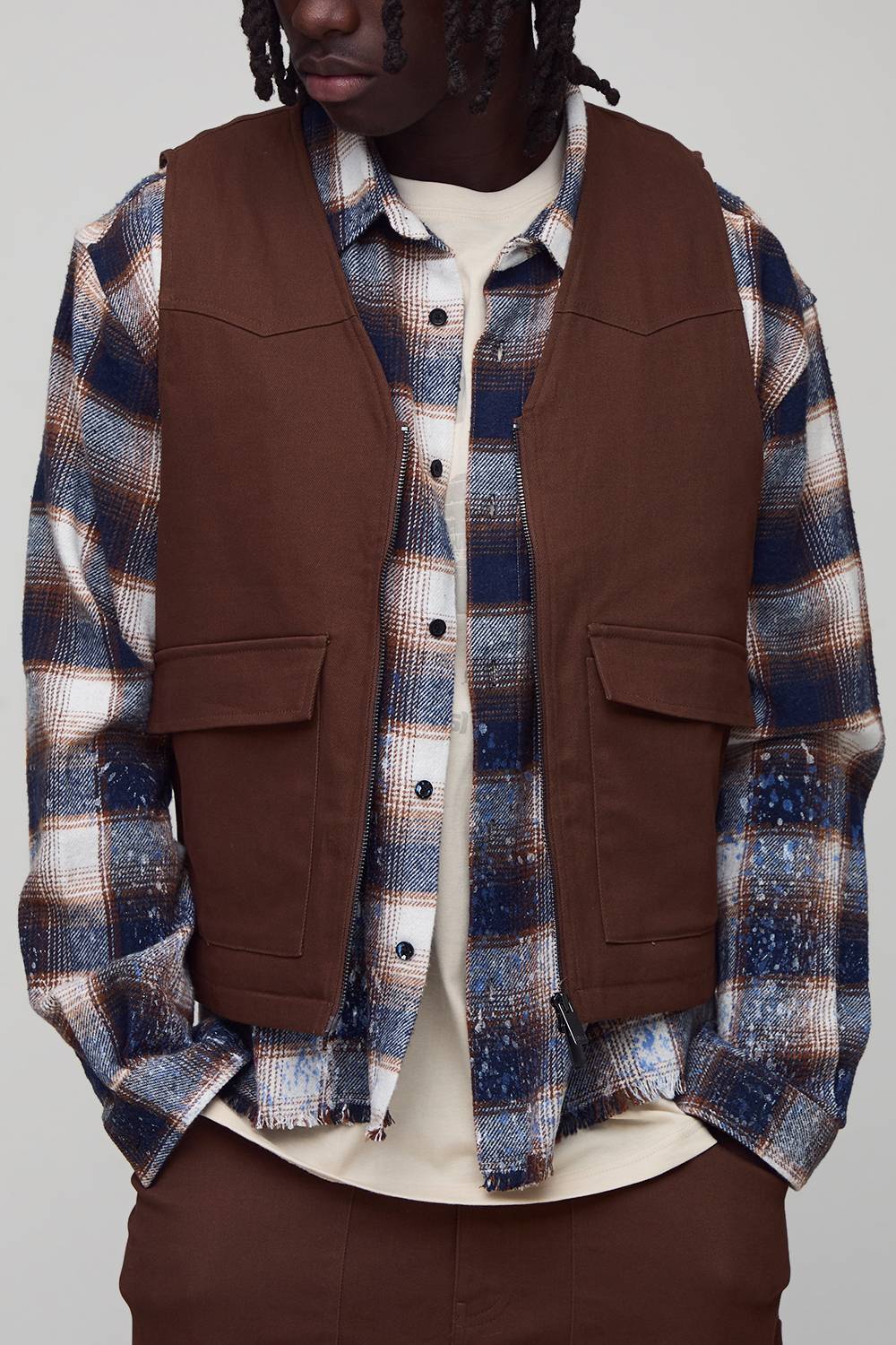 cmm14096_brown_xl