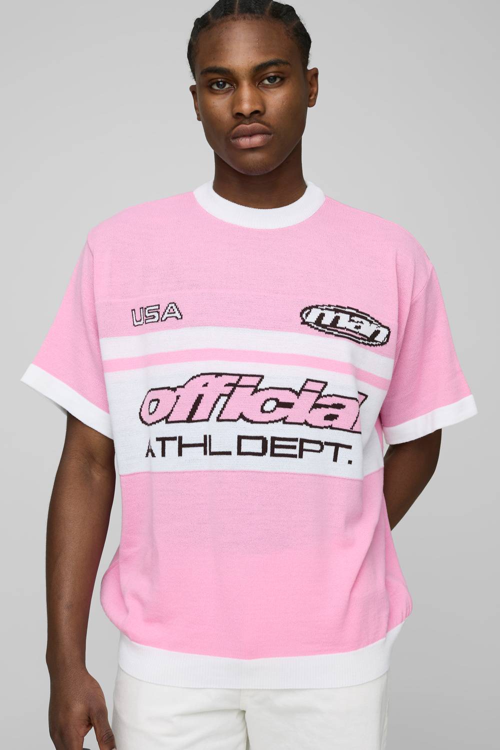 cmm14137_pink_xl