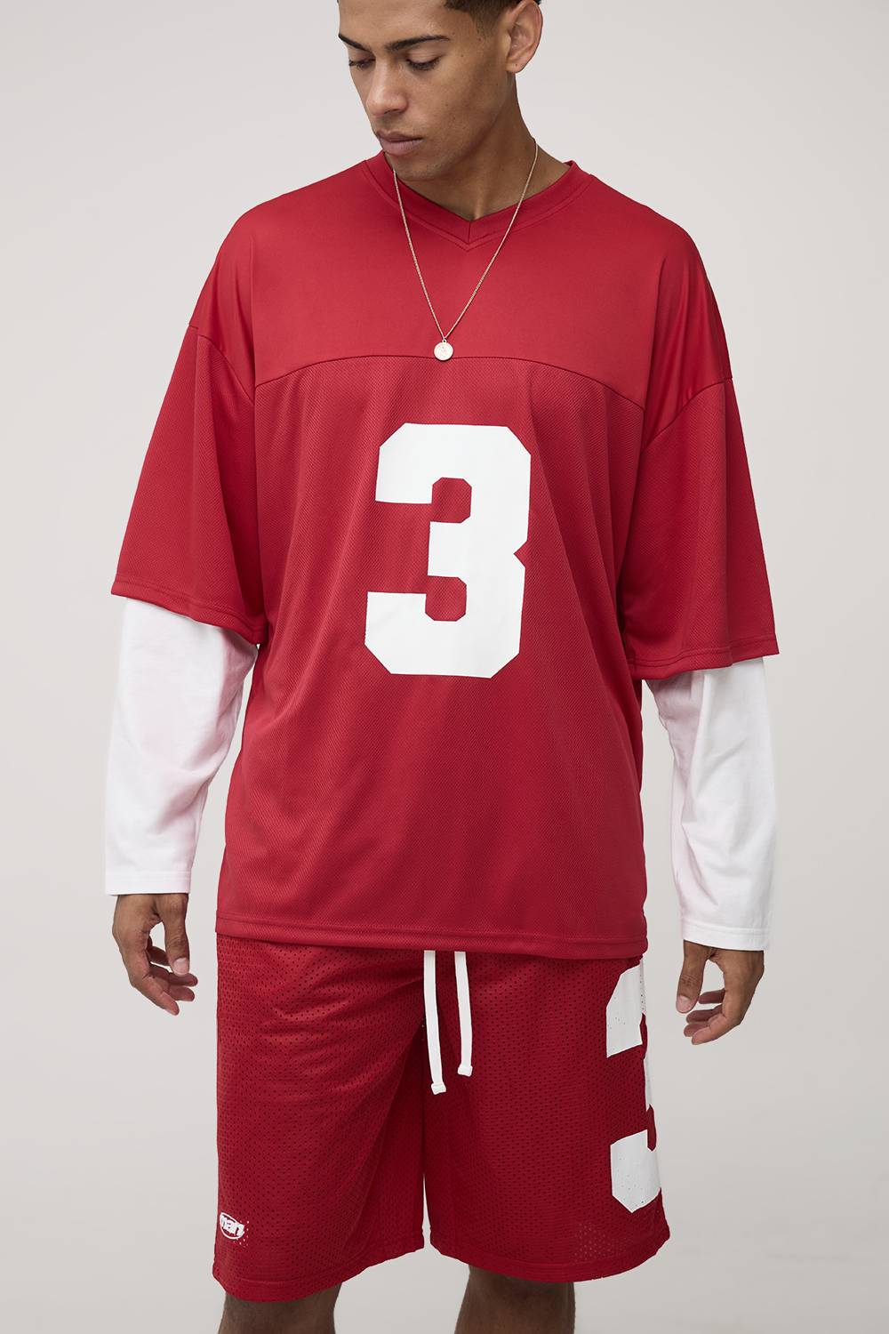 cmm14176_red_xl