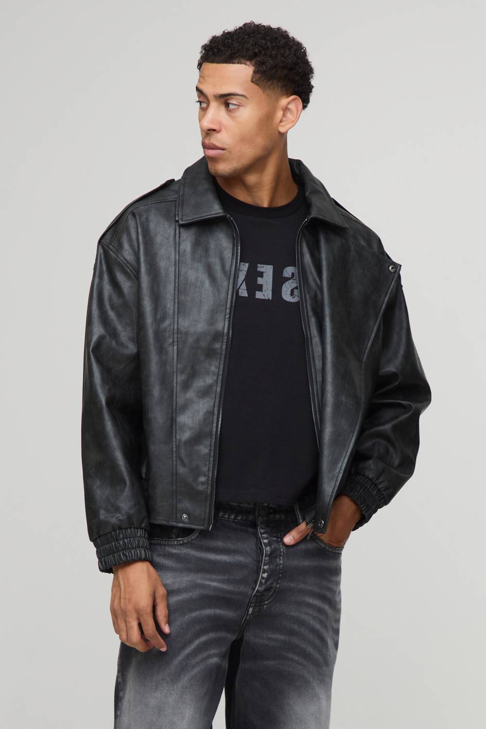 cmm14199_black_xl