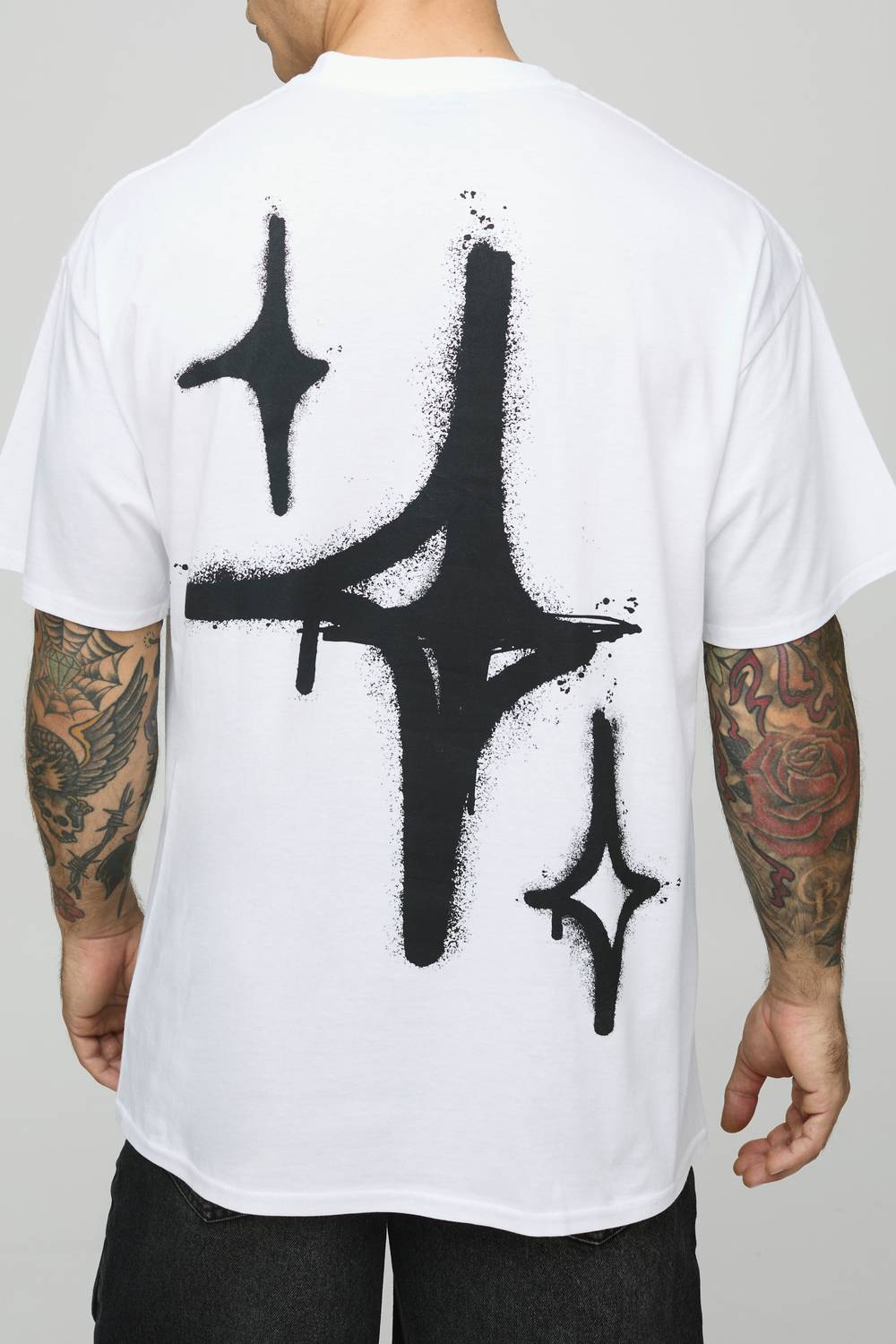 cmm14210_white_xl
