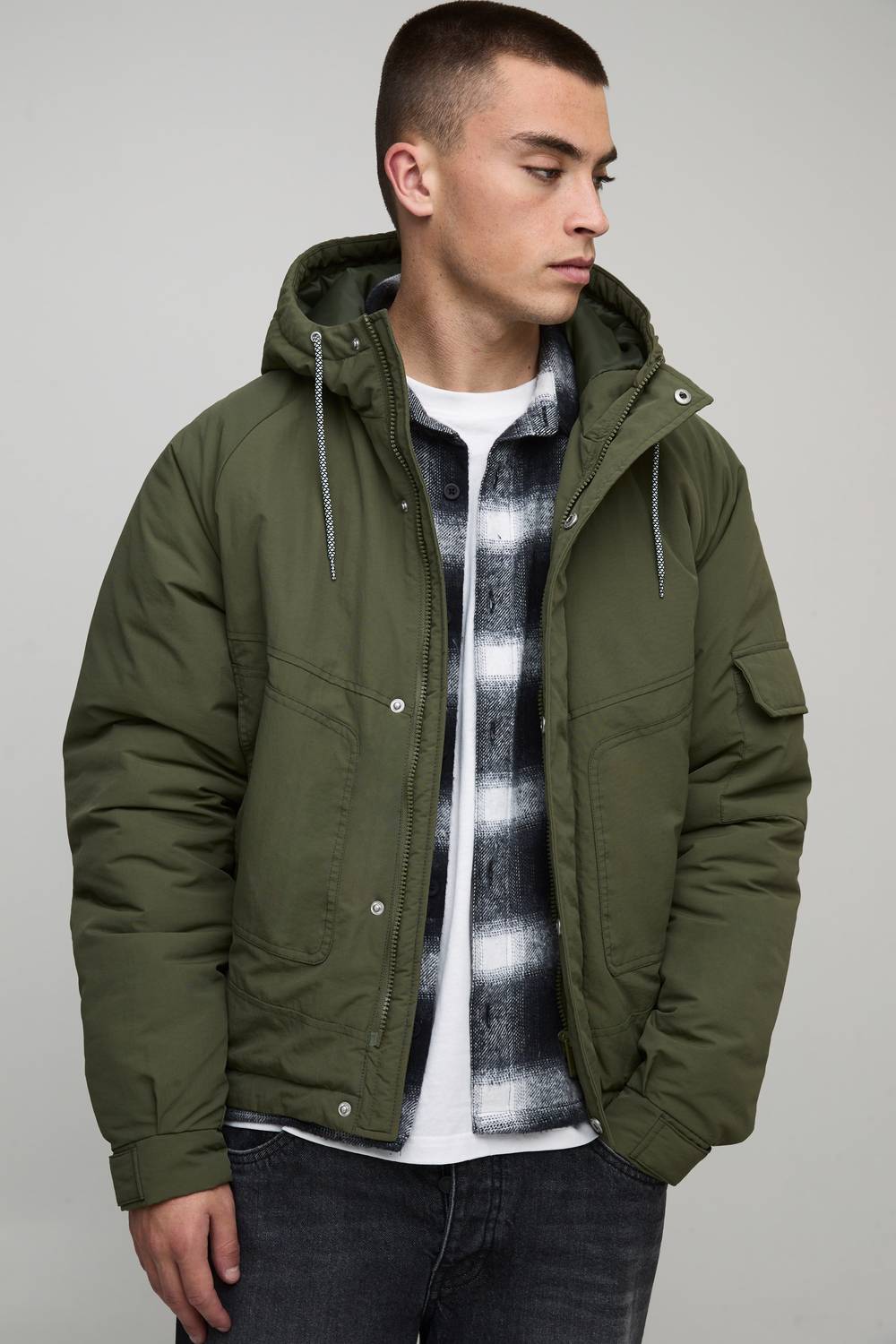 cmm14218_khaki_xl