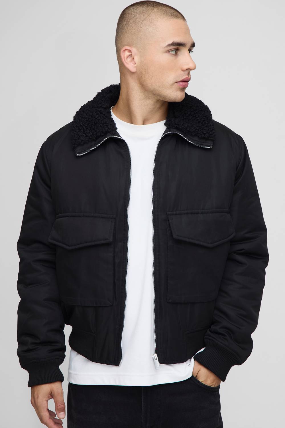 cmm14242_black_xl