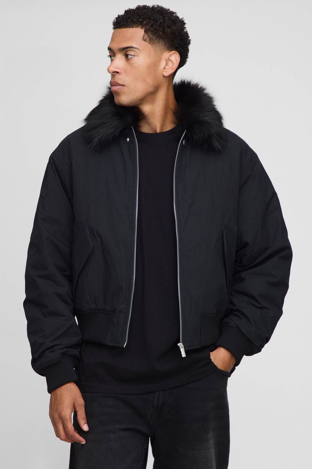 cmm14243_black_xl