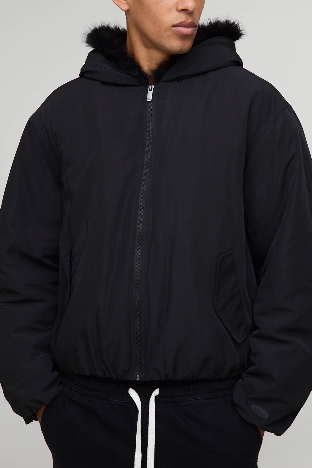 cmm14245_black_xl