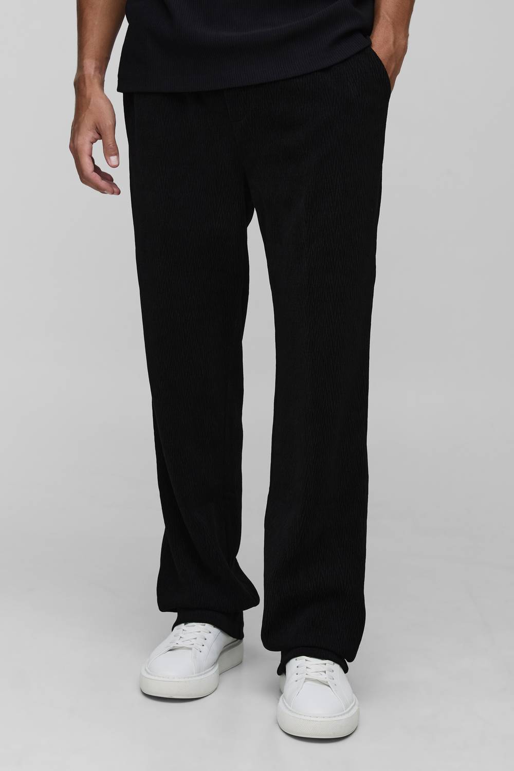 cmm14273_black_xl