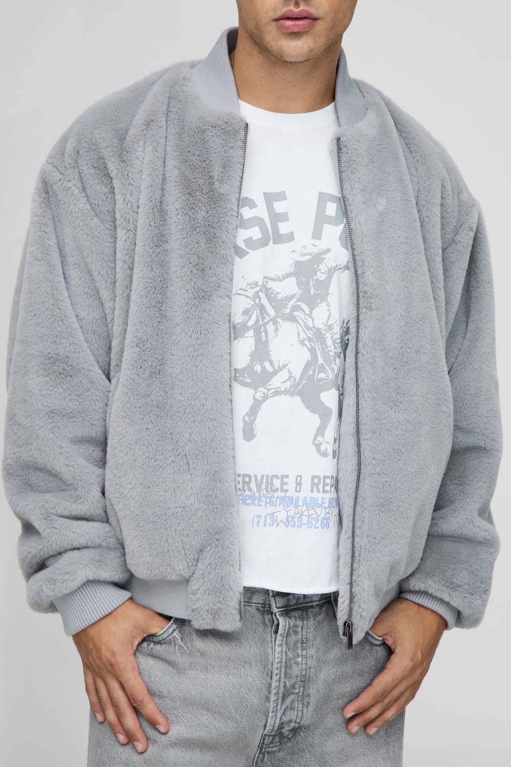 cmm14331_grey_xl