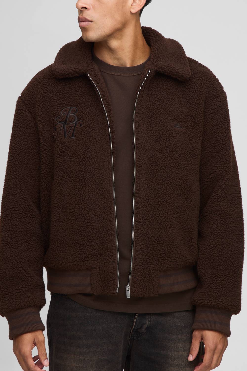 cmm14333_brown_xl