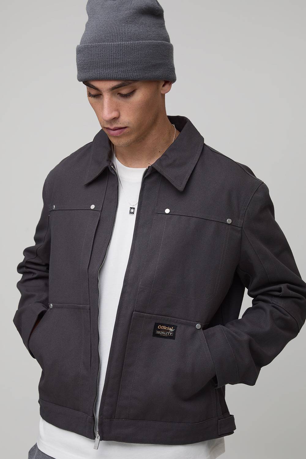 cmm14338_charcoal_xl