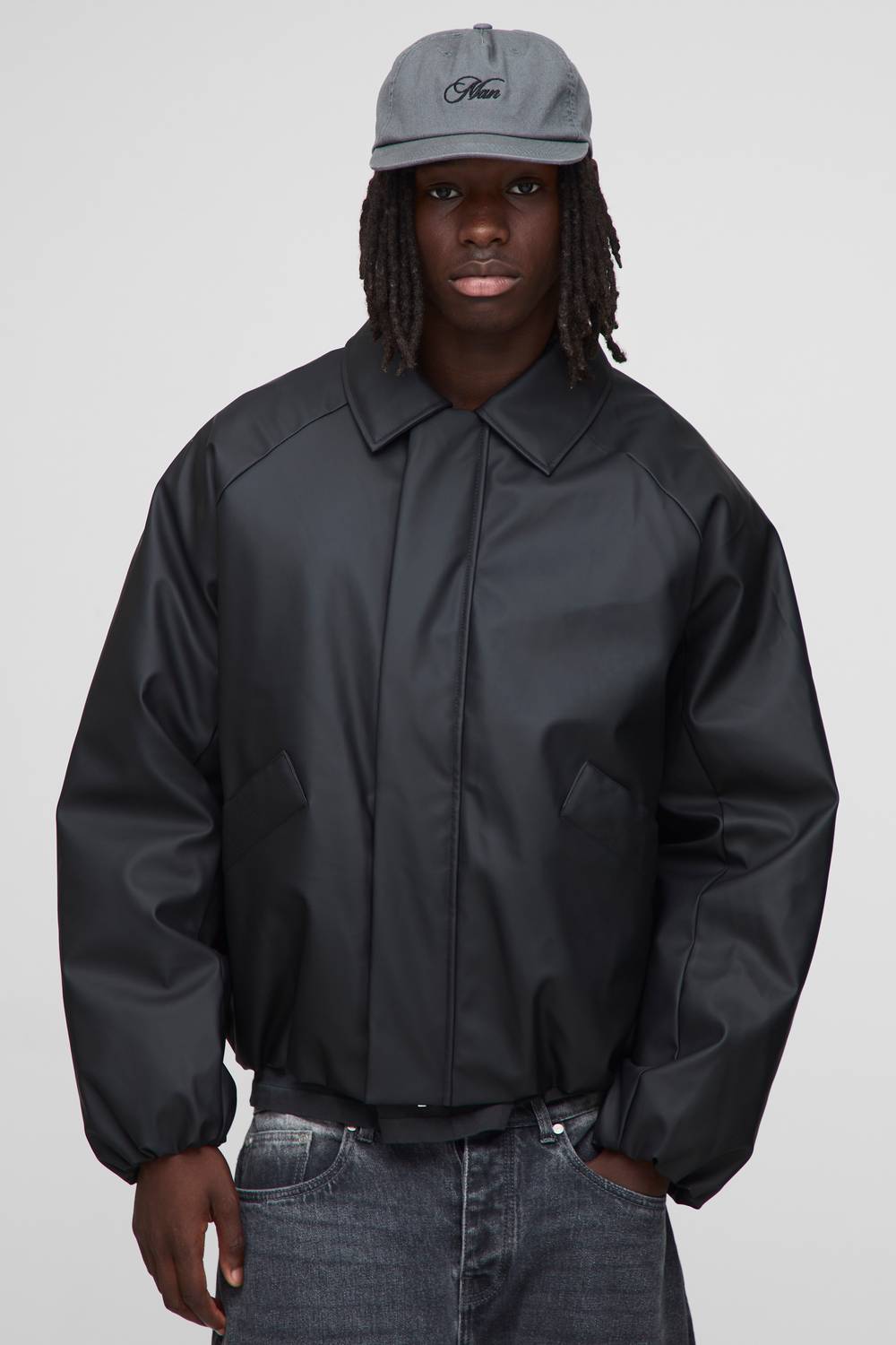 cmm14343_black_xl