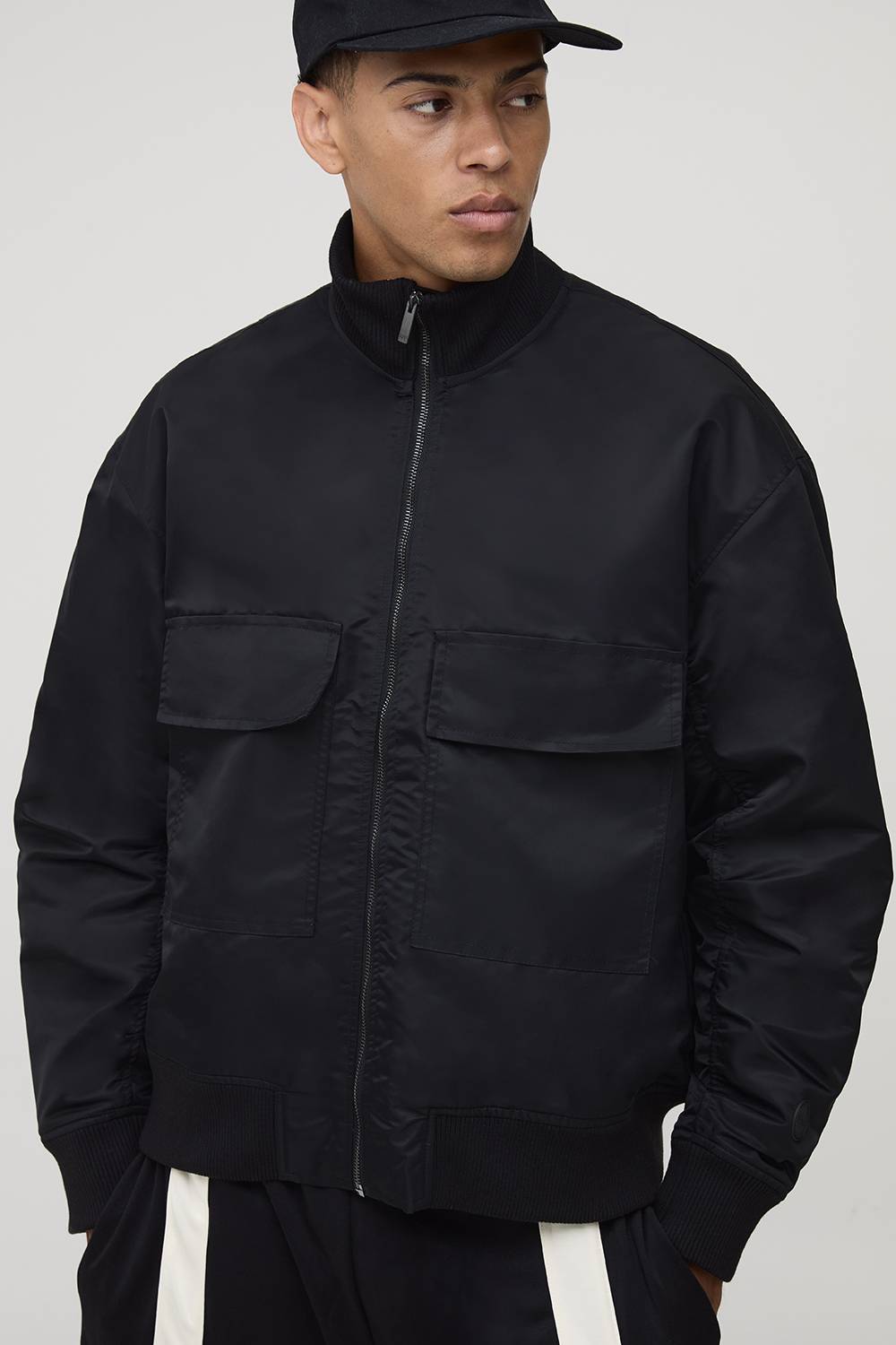 cmm14577_black_xl