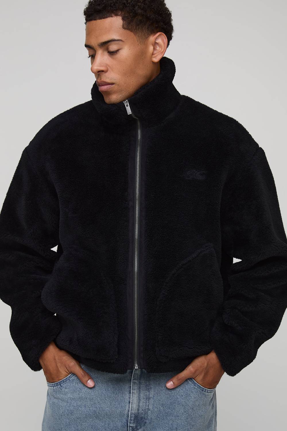 cmm14589_black_xl