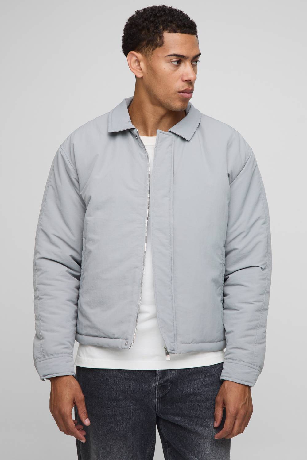 cmm14592_grey_xl