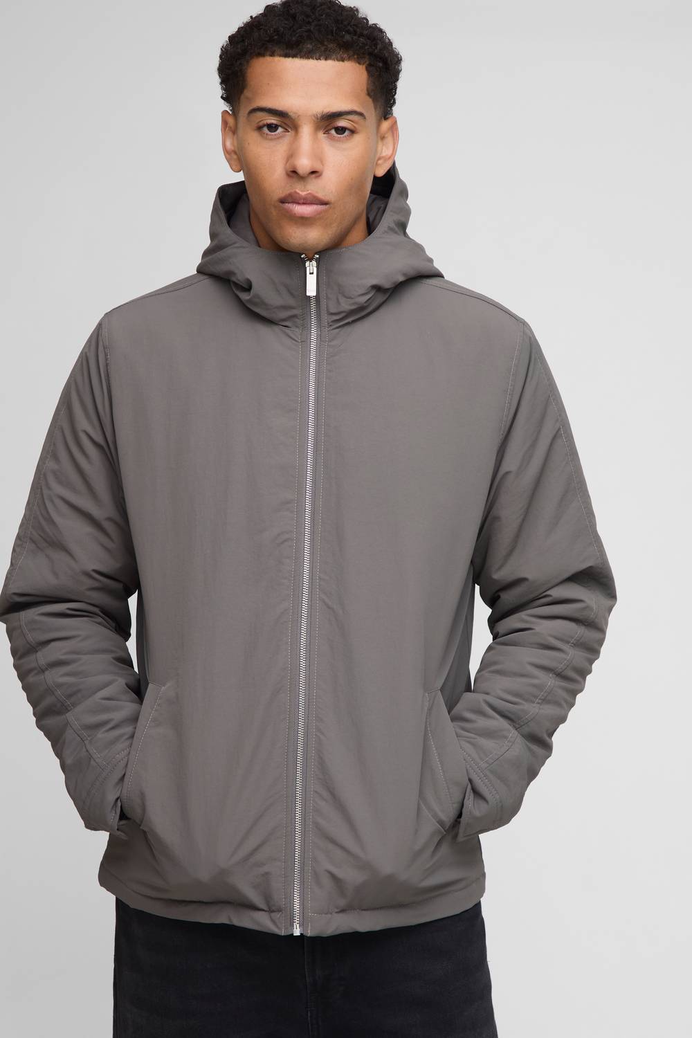 cmm14594_charcoal_xl