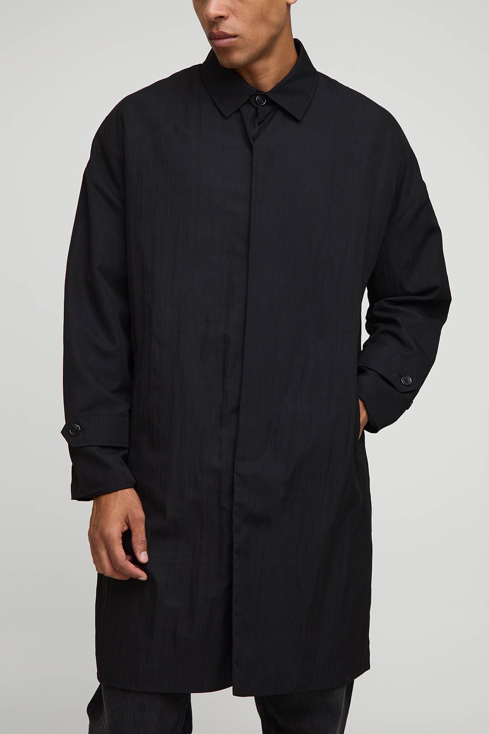 cmm14598_black_xl