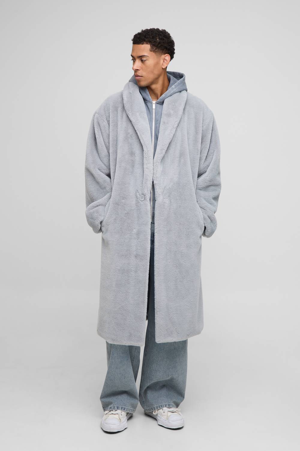cmm14611_charcoal_xl