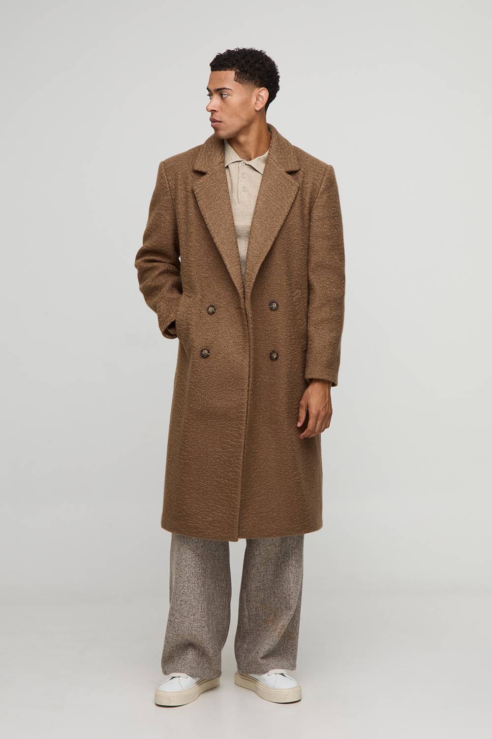 cmm14621_camel_xl