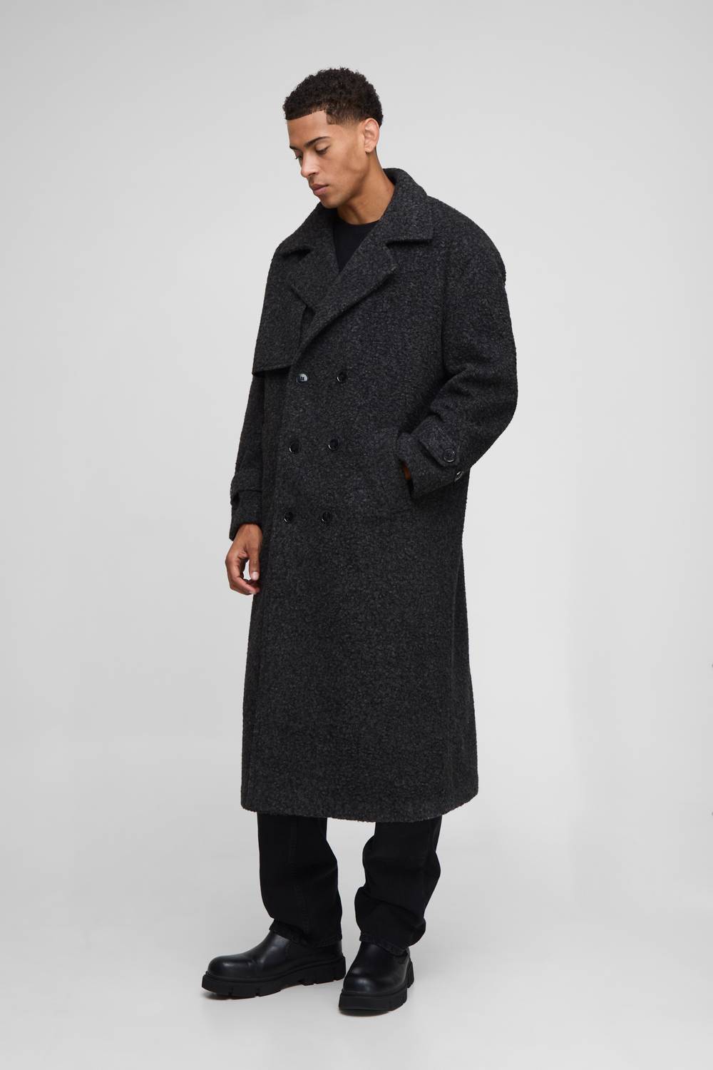 cmm14622_charcoal_xl