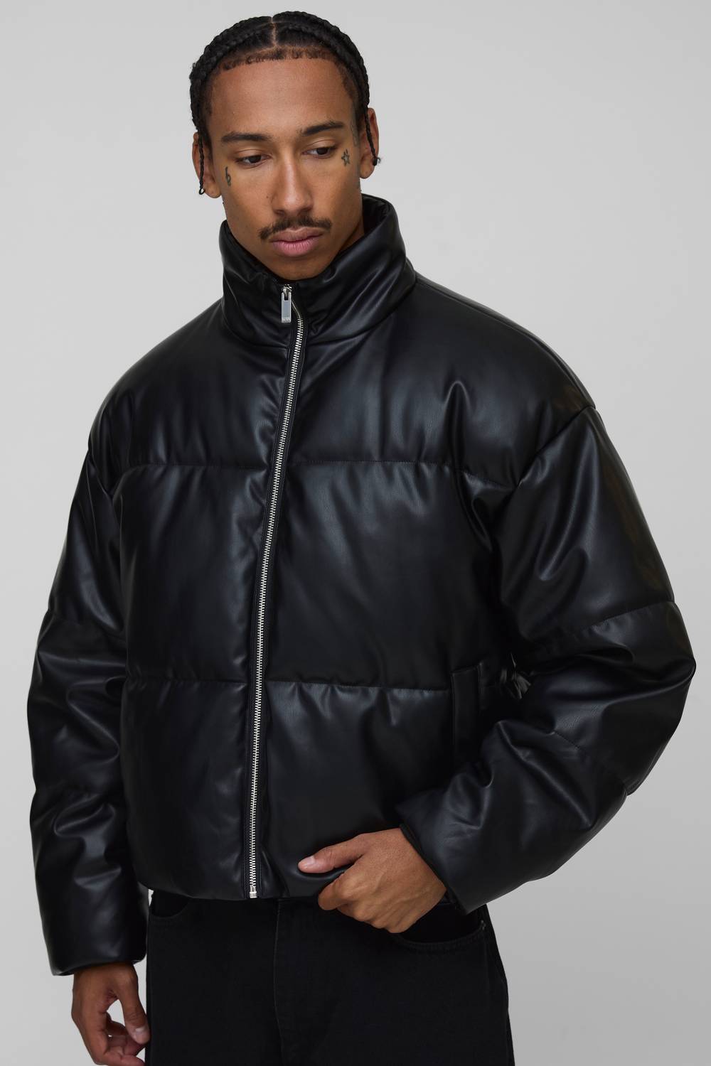 cmm14627_black_xl