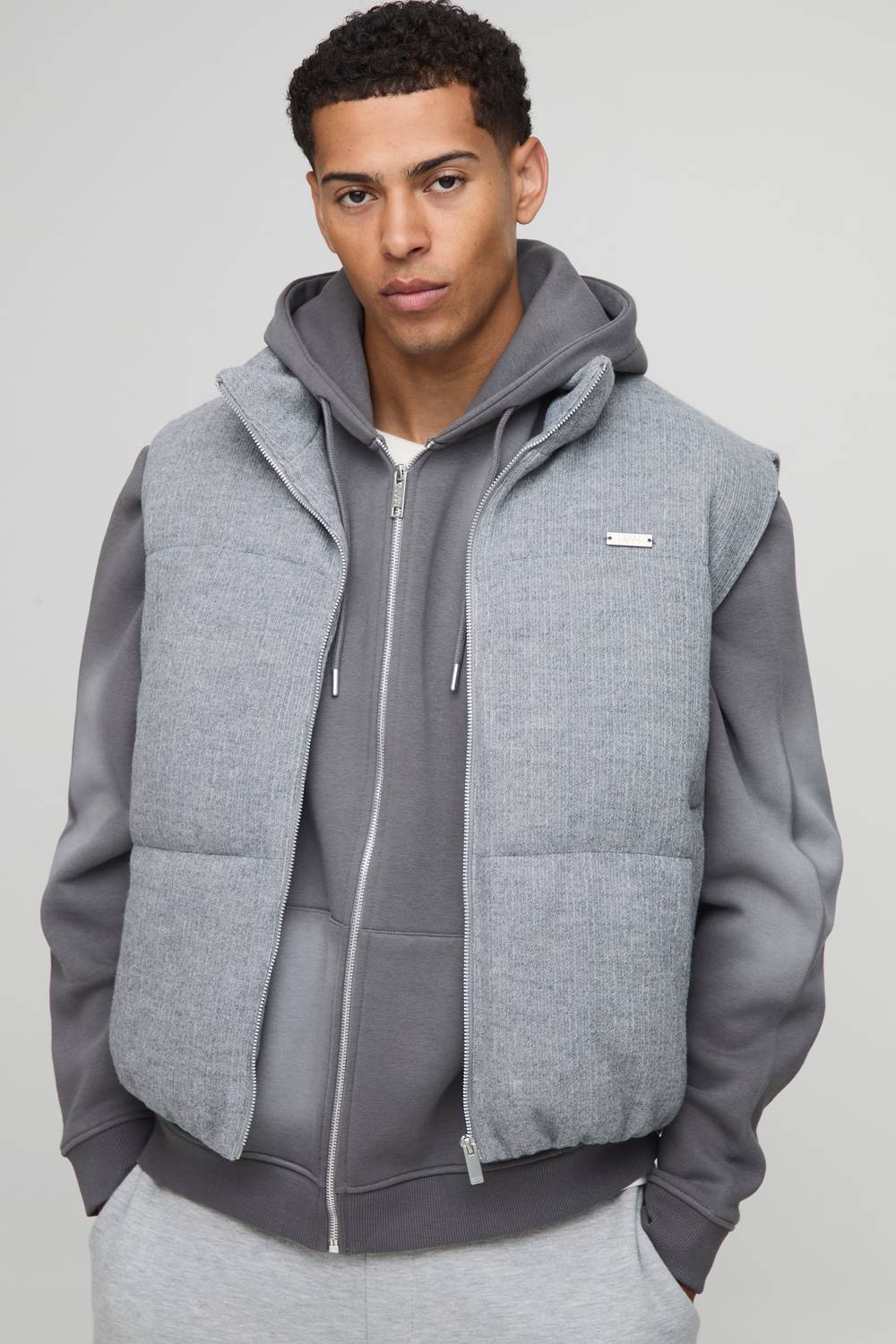 cmm14632_grey_xl