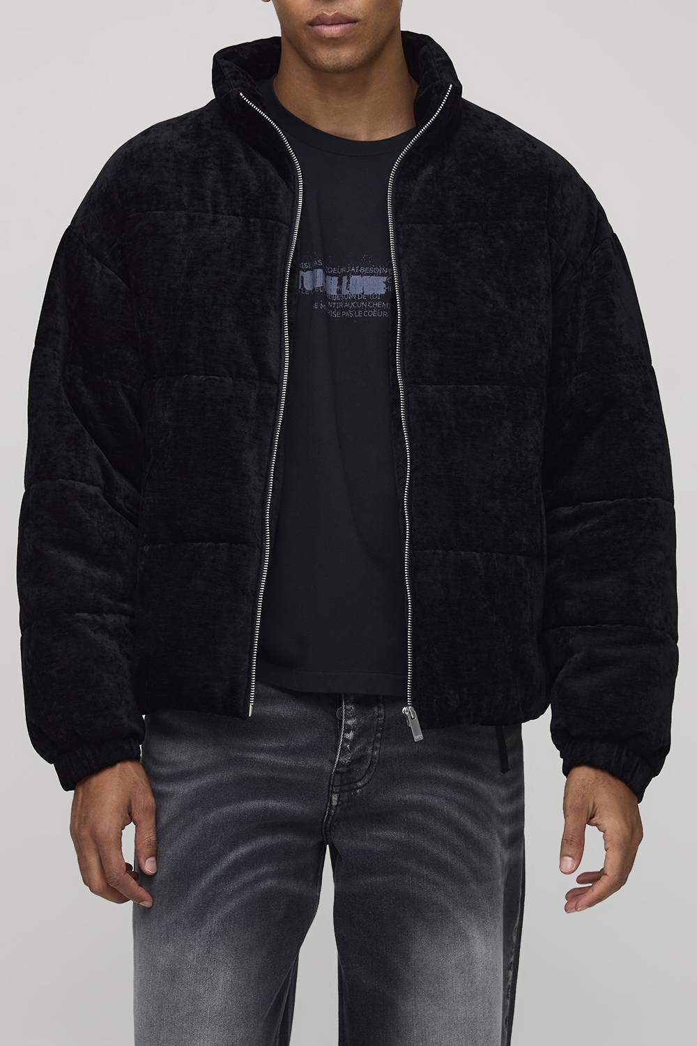 cmm14635_black_xl