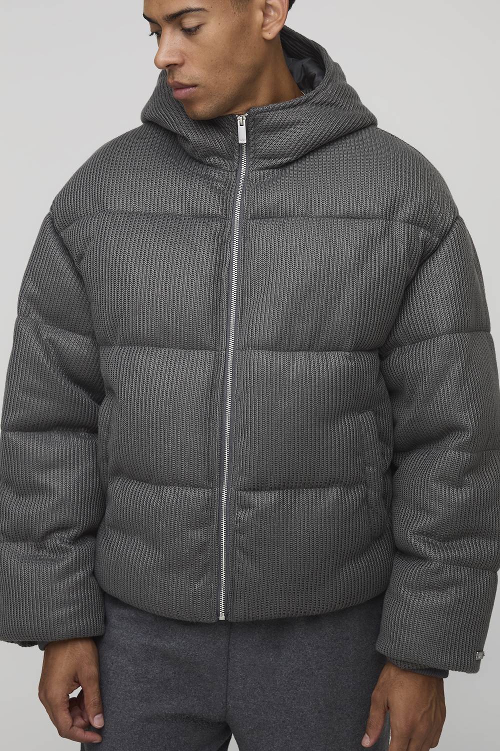 cmm14636_charcoal_xl
