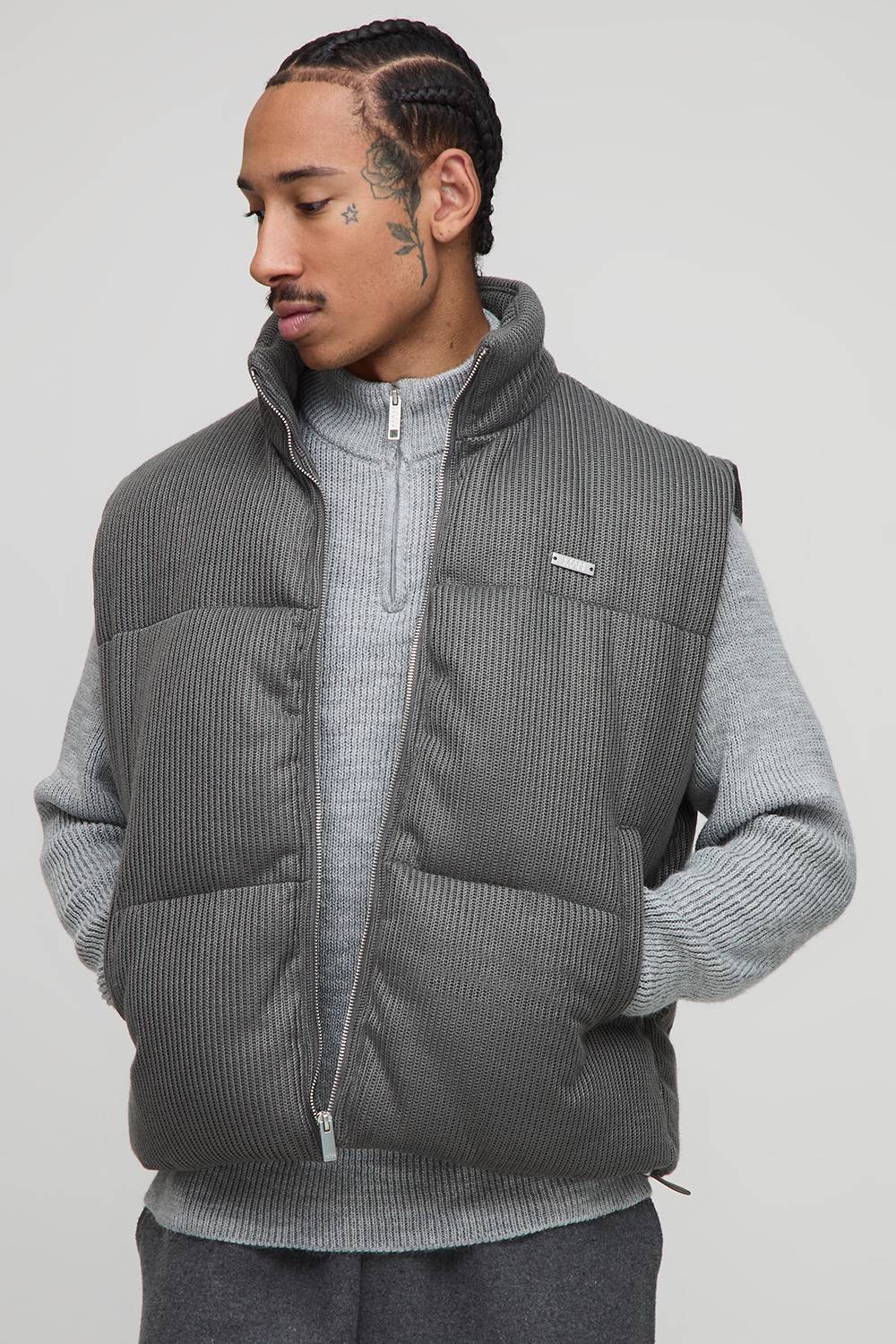 cmm14638_charcoal_xl