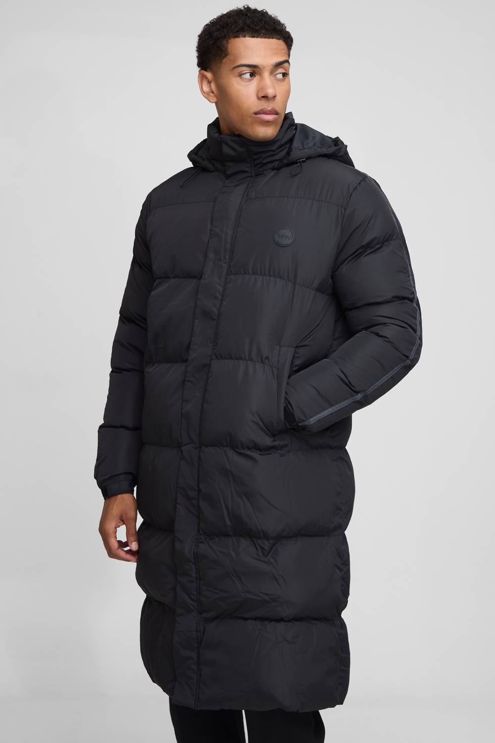 cmm14642_black_xl