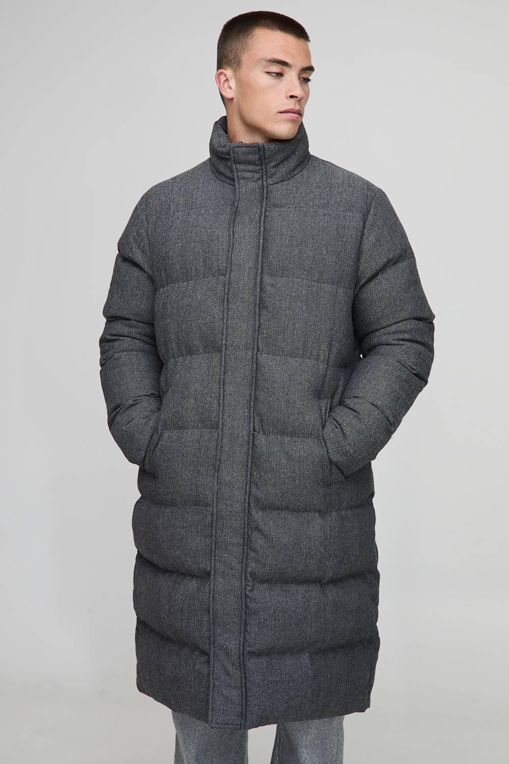 cmm14647_grey_xl