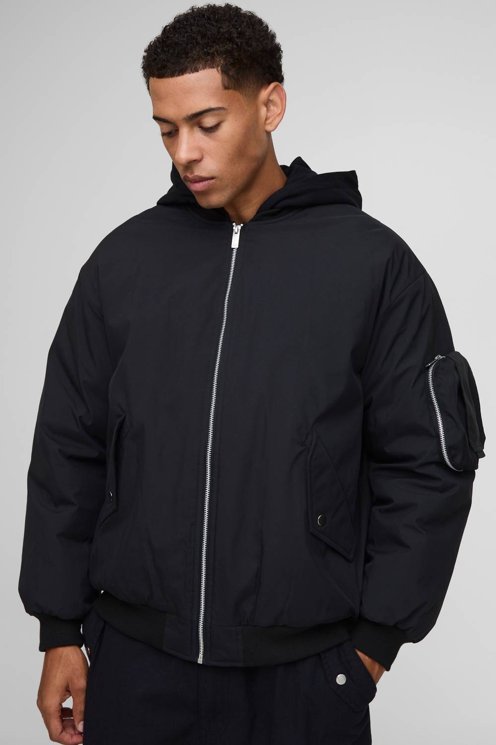 cmm14698_black_xl