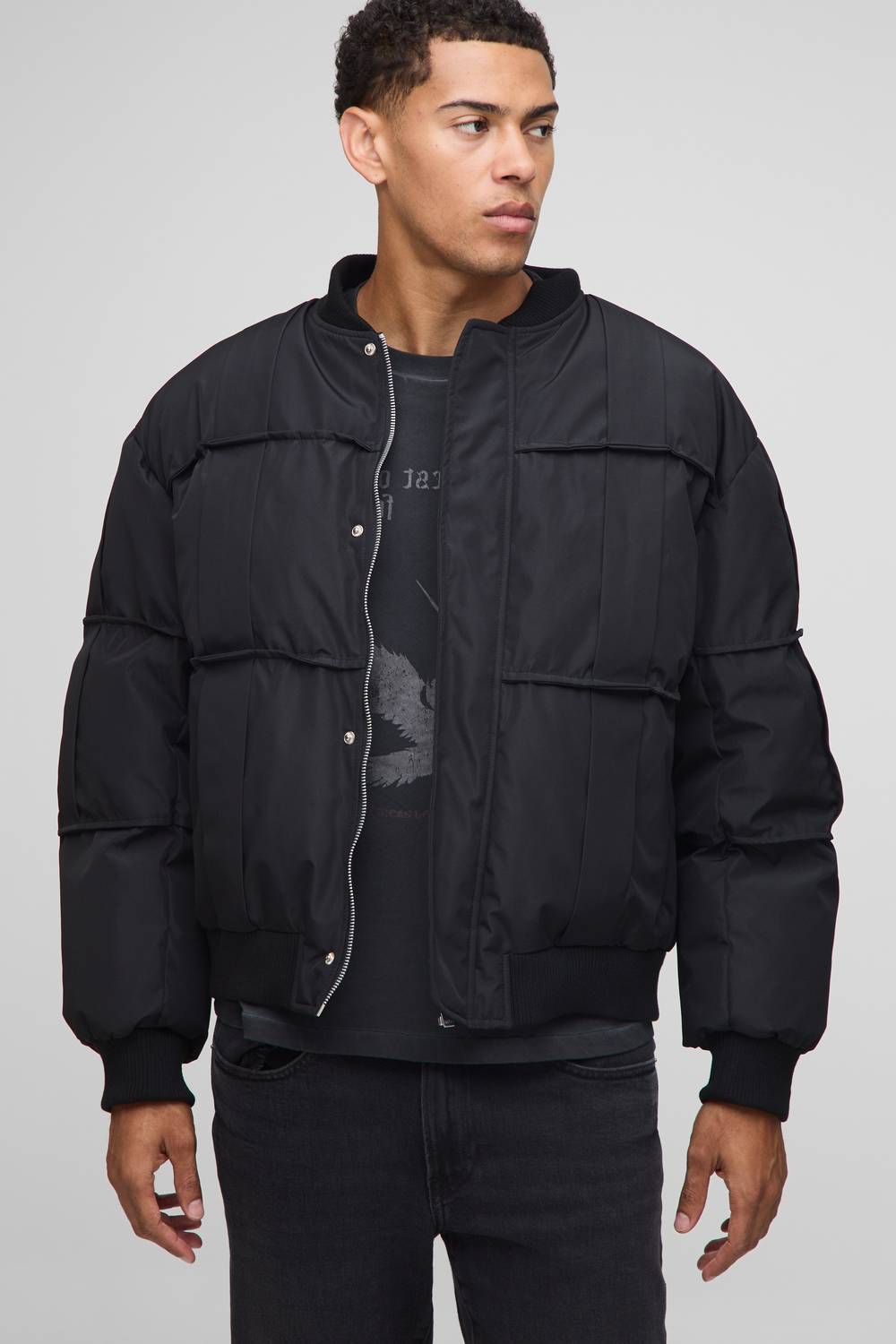 cmm14699_black_xl