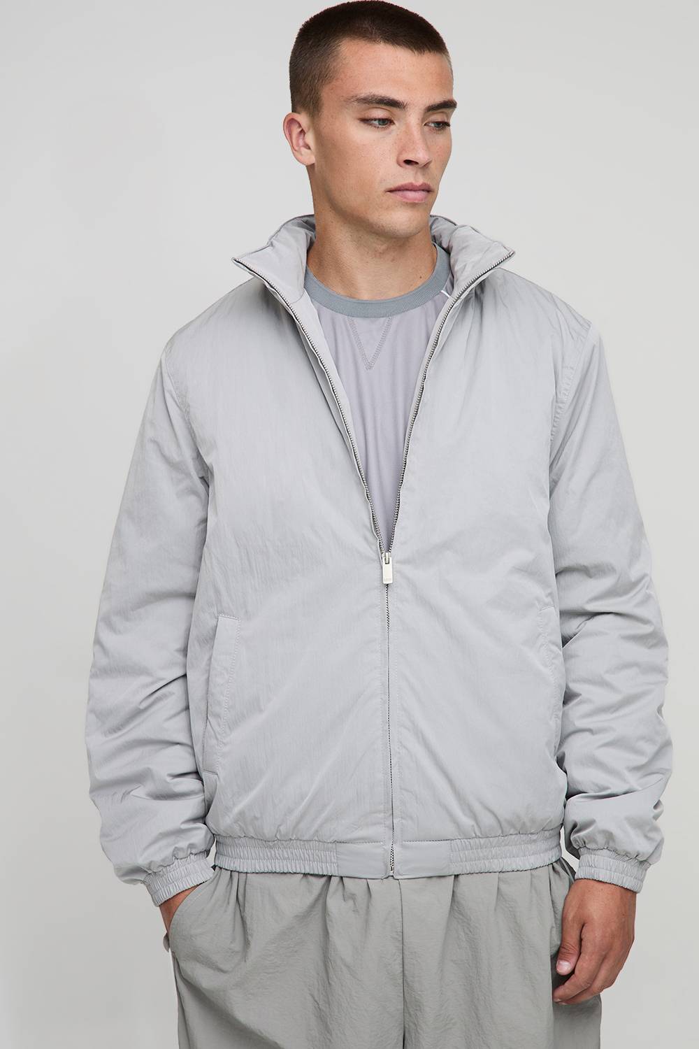 cmm14701_grey_xl