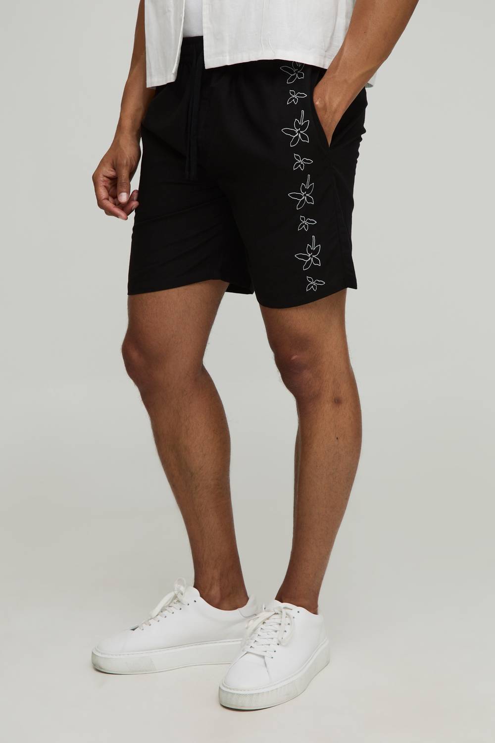 cmm14727_black_xl