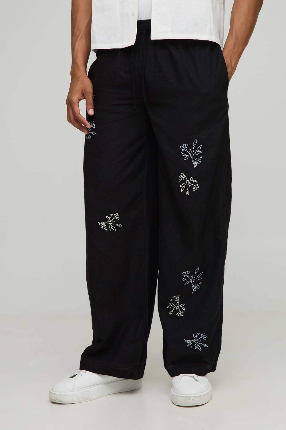 cmm14729_black_xl