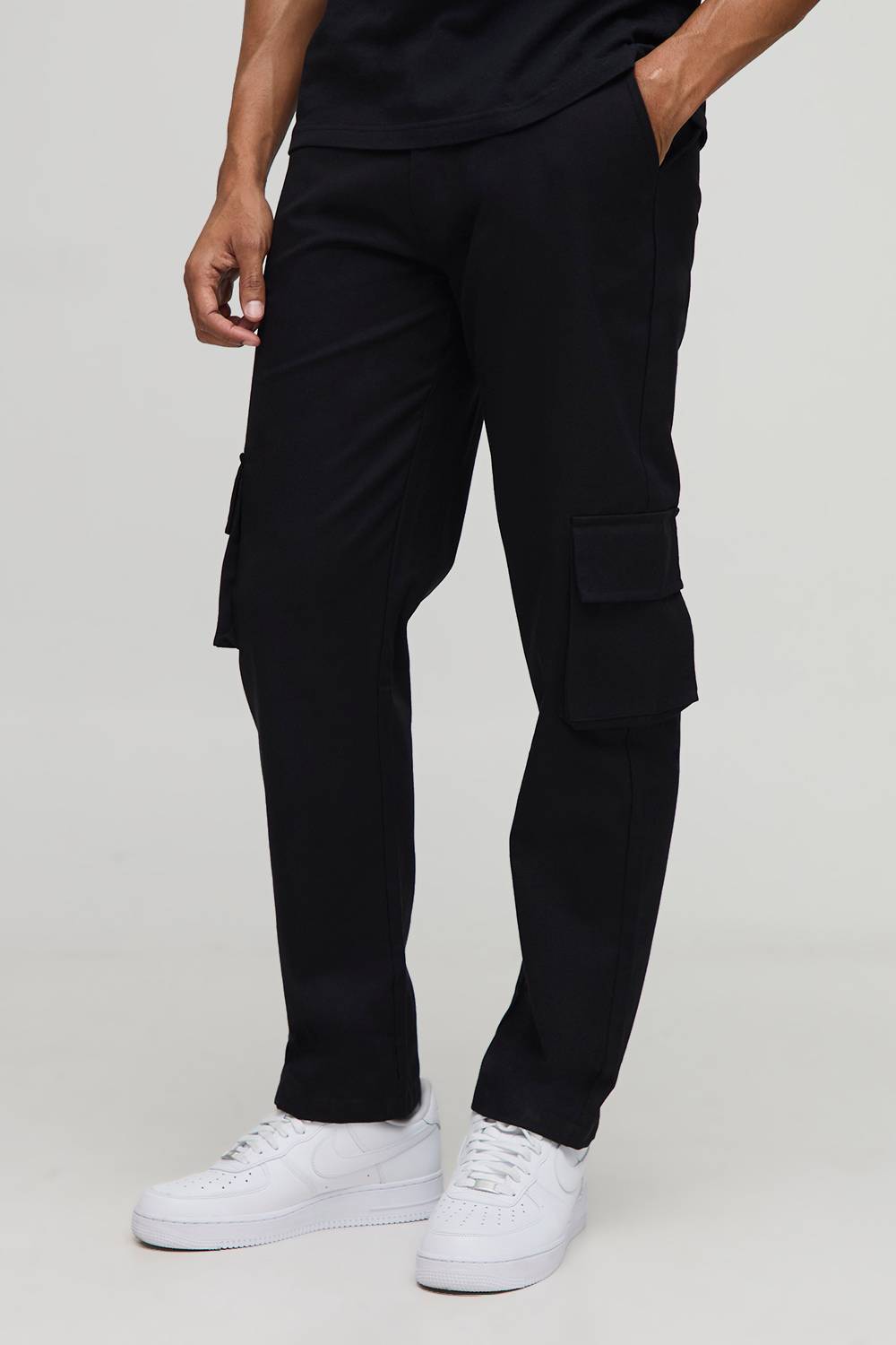 cmm14902_black_xl