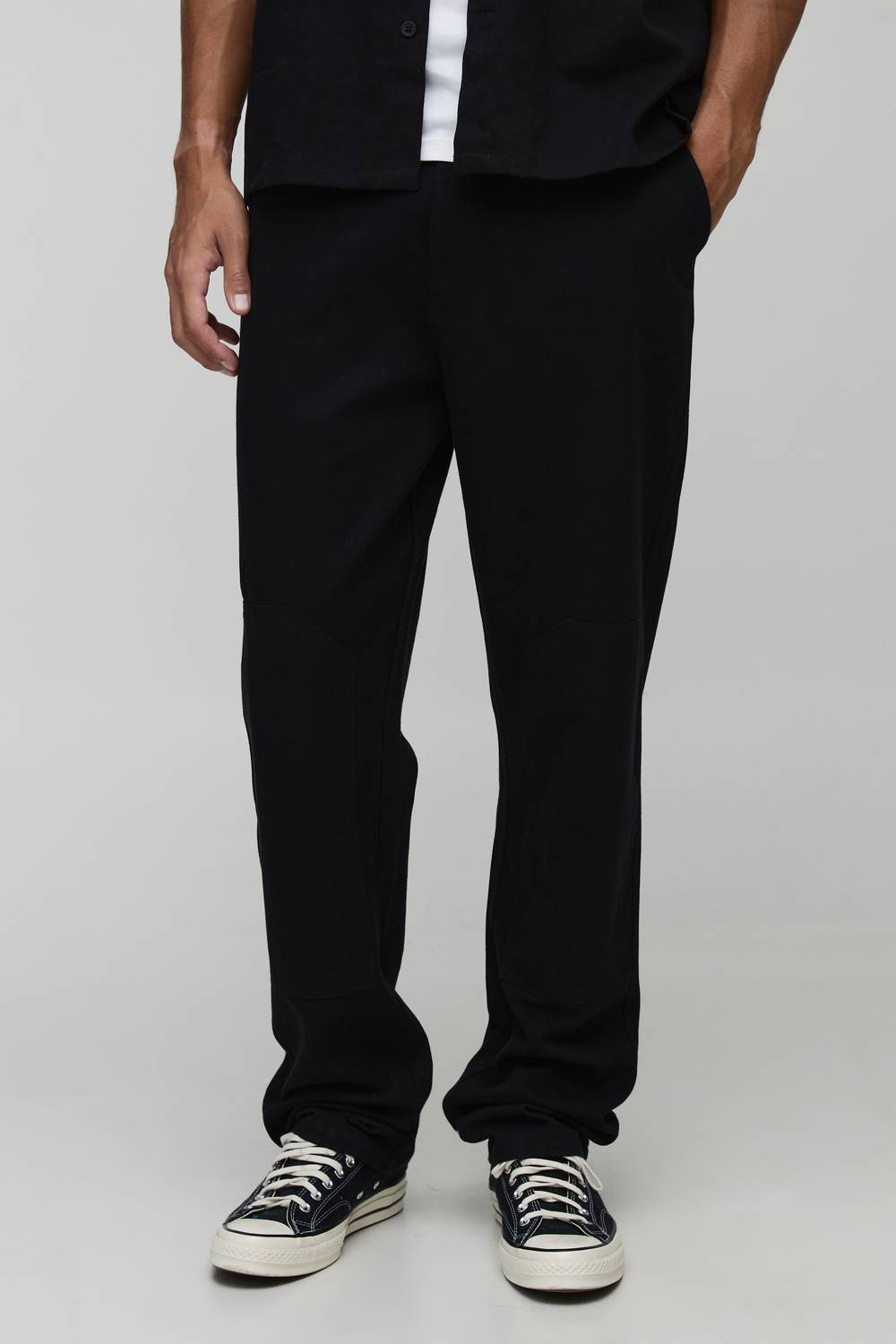 cmm14906_black_xl