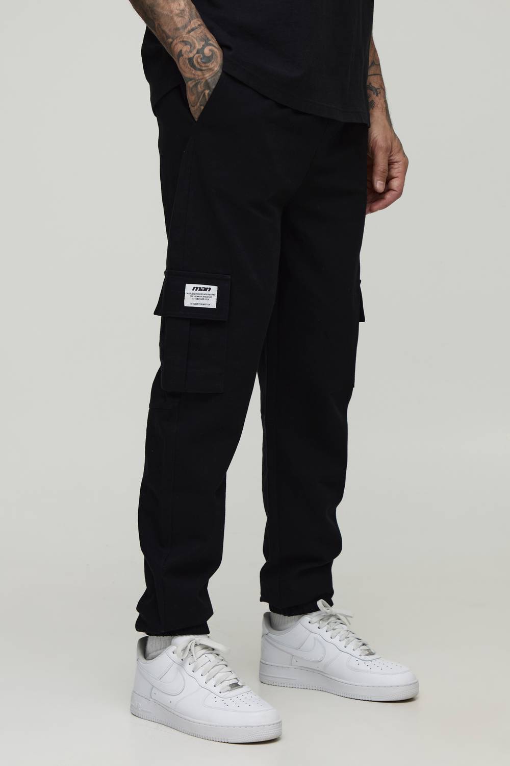 cmm14926_black_xl