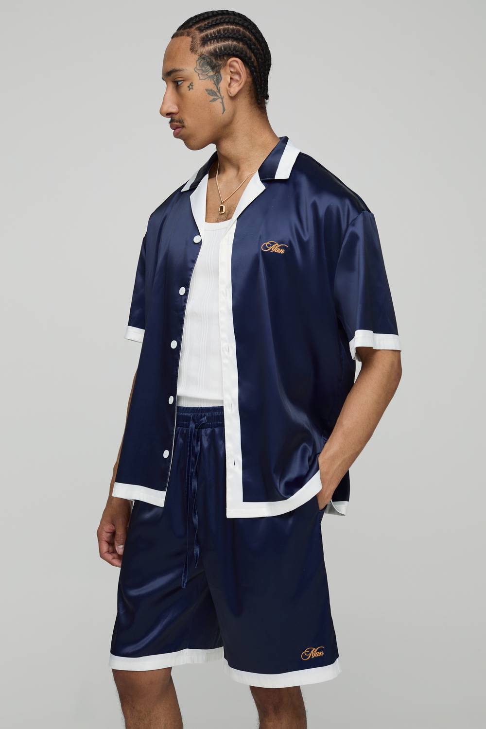 cmm14928_navy_xl