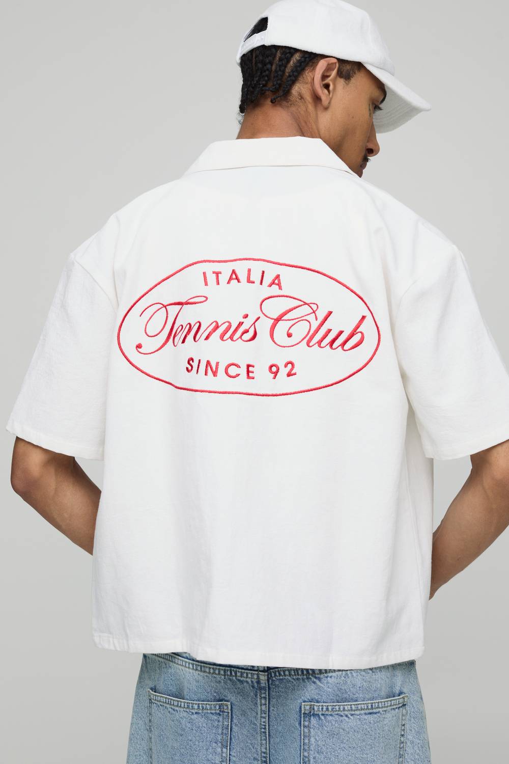 cmm14935_white_xl