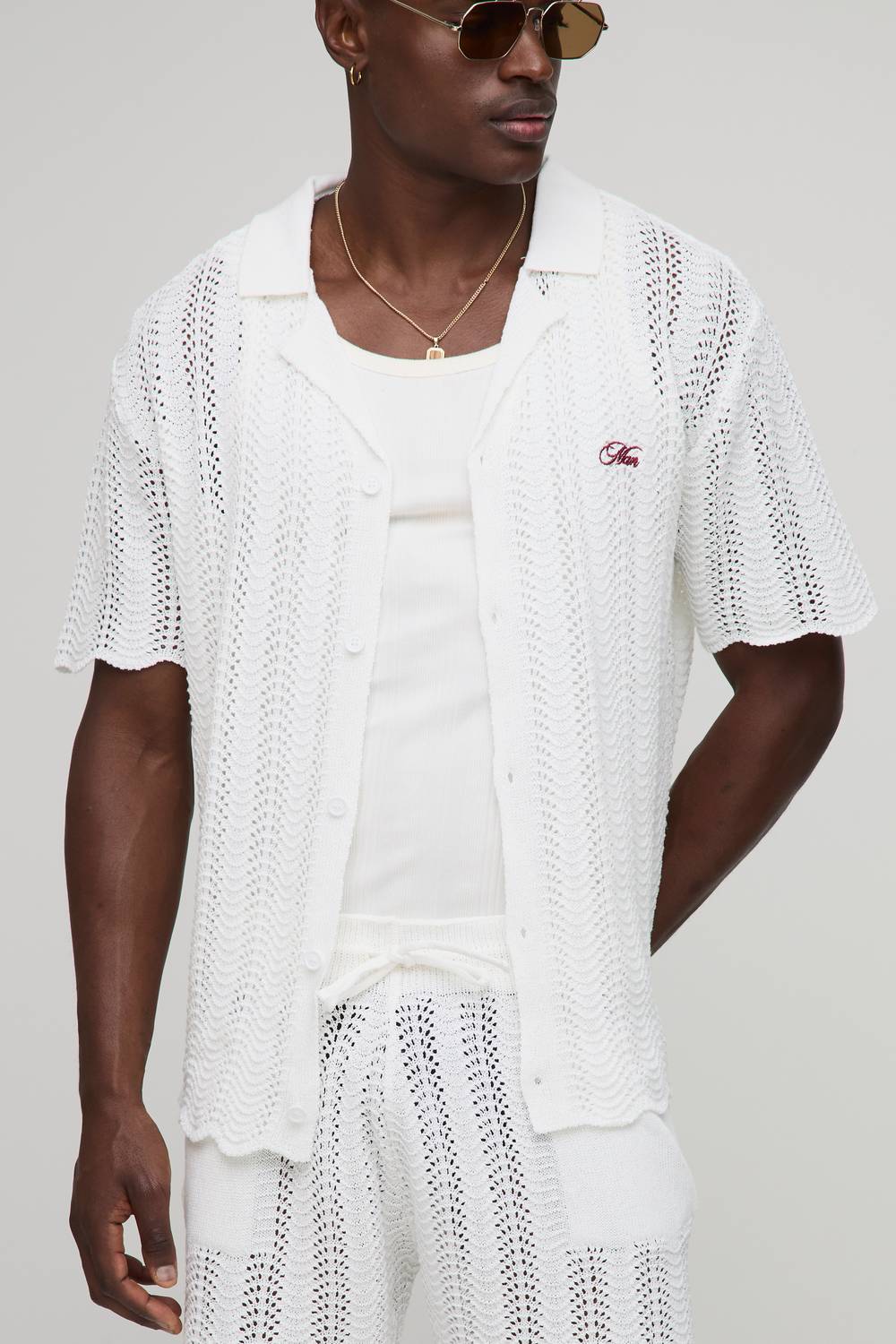 cmm14945_white_xl