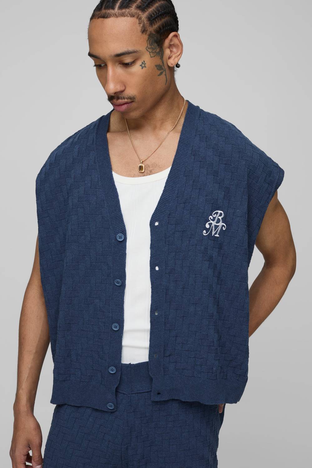 cmm14957_navy_xl