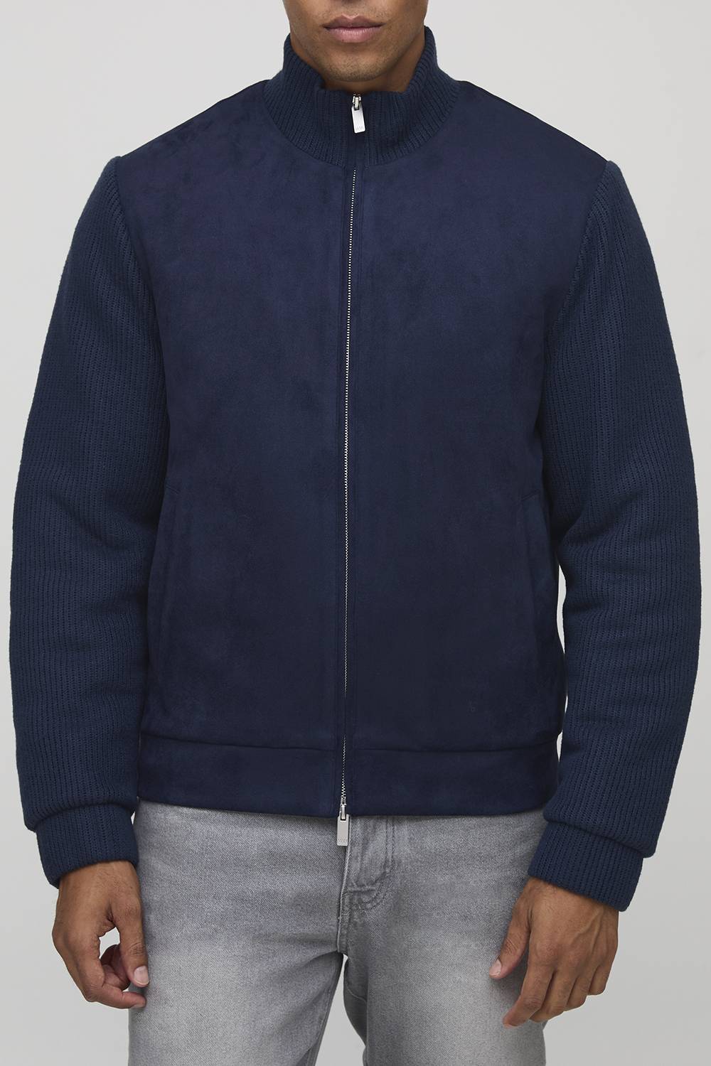 cmm14961_navy_xl
