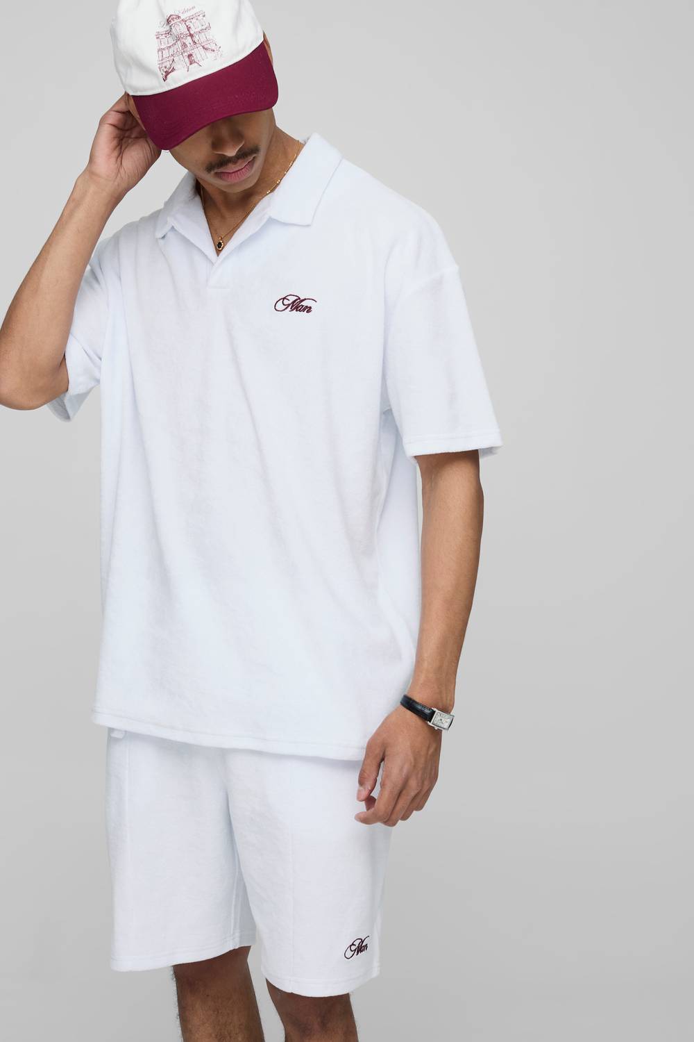 cmm15007_white_xl