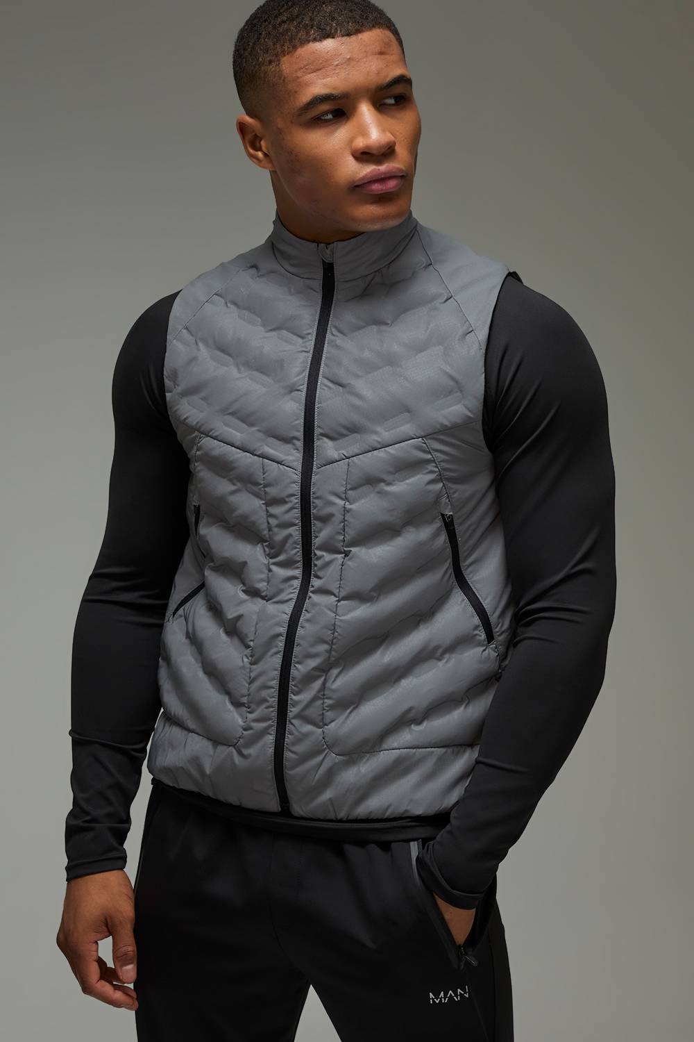 cmm15058_grey_xl