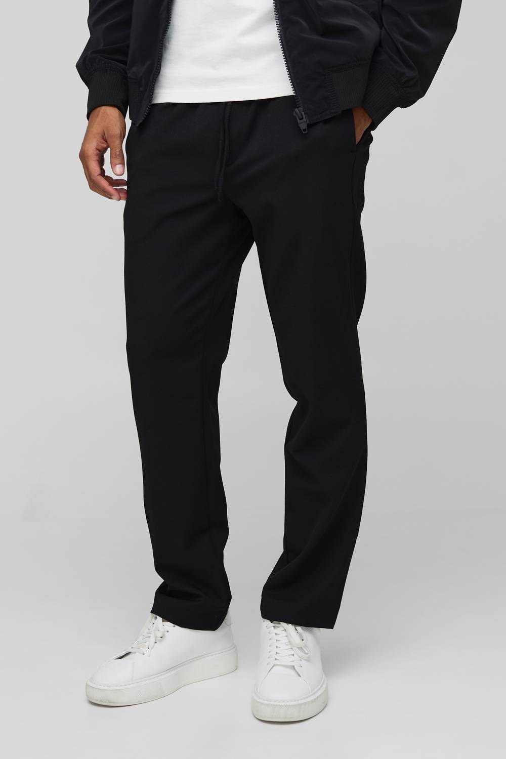 cmm15059_black_xl