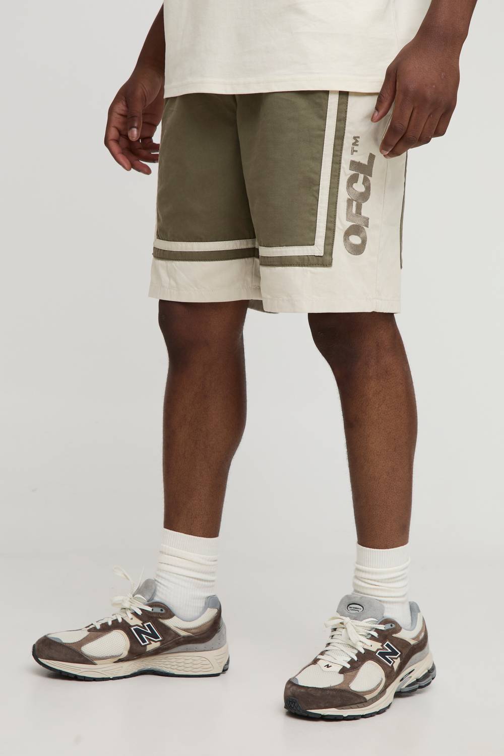cmm15120_khaki_xl