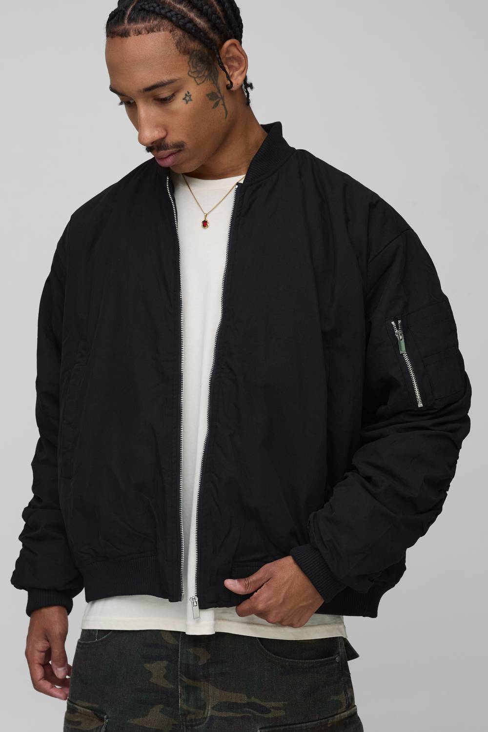 cmm15169_black_xl